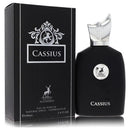 Maison Alhambra Cassius by Maison AlhambraEau De Parfum Spray 3.4 ozMen(cologne, perfume, fragrance)
