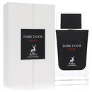 Maison Alhambra Dark Door Sport by Maison AlhambraEau De Parfum Spray (Unisex) 3.4 ozUnisex(cologne, perfume, fragrance)