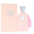 Maison Alhambra Delilah by Maison AlhambraEau De Parfum Spray 3.4 ozWomen(cologne, perfume, fragrance)