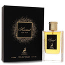Maison Alhambra Kismet by Maison AlhambraEau De Parfum Spray 3.4 ozMen(cologne, perfume, fragrance)