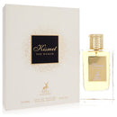 Maison Alhambra Kismet by Maison AlhambraEau De Parfum Spray 3.4 ozWomen(cologne, perfume, fragrance)