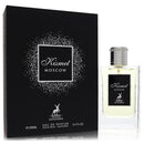 Maison Alhambra Kismet Moscow by Maison AlhambraEau De Parfum Spray (Unisex) 3.4 ozUnisex(cologne, perfume, fragrance)