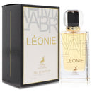 Maison Alhambra Leonie by Maison AlhambraEau De Parfum Spray (Unisex) 3.4 ozUnisex(cologne, perfume, fragrance)
