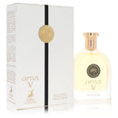 Maison Alhambra Optus V by Maison AlhambraEau De Parfum Spray (Unisex) 3.4 ozUnisex(cologne, perfume, fragrance)
