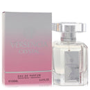 Maison Alhambra Versencia Crystal by Maison AlhambraEau De Parfum Spray 3.4 ozWomen(cologne, perfume, fragrance)