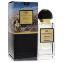 Maison Noir Bohemia 265 by Maison NoirEau De Parfum Spray (Unisex) 1.7 ozUnisex(cologne, perfume, fragrance)