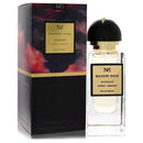 Maison Noir Elysian 685 by Maison NoirEau De Parfum Spray (Unisex) 1.7 ozUnisex(cologne, perfume, fragrance)
