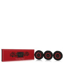 Maja by Myrurgia3 Soap Cakes 4.9 ozWomen(cologne, perfume, fragrance)