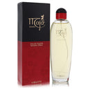 Maja by MyrurgiaEau De Toilette Spray 3.4 ozWomen(cologne, perfume, fragrance)