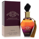 Majestic Rose by RiiffsEau De Parfum Spray (Unisex) 3.4 ozUnisex(cologne, perfume, fragrance)