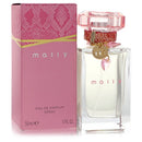 Mally by MallyEau De Parfum Spray 1.7 ozWomen(cologne, perfume, fragrance)