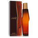 Mambo by Liz ClaiborneCologne Spray 3.4 ozMen(cologne, perfume, fragrance)
