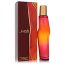 Mambo by Liz ClaiborneEau De Parfum Spray 3.4 ozWomen(cologne, perfume, fragrance)