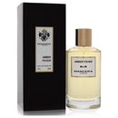 Mancera Amber Fever by ManceraEau De Parfum Spray (Unisex) 4 ozUnisex(cologne, perfume, fragrance)