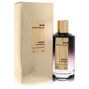 Mancera Amber & Roses by ManceraEau De Parfum Spray (Unisex) 4 ozUnisex(cologne, perfume, fragrance)
