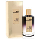 Mancera Aoud Black Candy by ManceraEau De Parfum Spray (Unisex) 4 ozUnisex(cologne, perfume, fragrance)