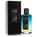 Mancera Aoud Blue Notes by ManceraEau De Parfum Spray (Unisex) 4 ozUnisex(cologne, perfume, fragrance)
