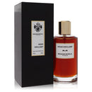 Mancera Aoud Exclusif by ManceraEau De Parfum Spray (Unisex) 4 ozUnisex(cologne, perfume, fragrance)