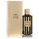 Mancera Aoud Line by ManceraEau De Parfum Spray (Unisex) 4 ozUnisex(cologne, perfume, fragrance)