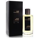 Mancera Aoud Orchid by ManceraEau De Parfum Spray (Unisex) 4 ozUnisex(cologne, perfume, fragrance)