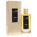 Mancera Aoud S by ManceraEau De Parfum Spray 4 ozWomen(cologne, perfume, fragrance)