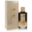 Mancera Aoud Vanille by ManceraEau De Parfum Spray (Unisex) 4 ozUnisex(cologne, perfume, fragrance)