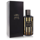 Mancera Black Line by ManceraEau De Parfum Spray (Unisex) 4 ozUnisex(cologne, perfume, fragrance)