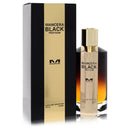 Mancera Black Prestigium by ManceraEau De Parfum Spray (Unisex) 4 ozUnisex(cologne, perfume, fragrance)