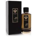 Mancera Black Vanilla by ManceraEau De Parfum Spray (Unisex) 4 ozUnisex(cologne, perfume, fragrance)