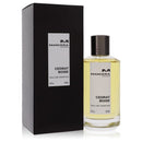 Mancera Cedrat Boise by ManceraEau De Parfum Spray (Unisex) 4 ozUnisex(cologne, perfume, fragrance)