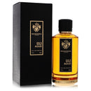 Mancera Gold Aoud by ManceraEau De Parfum Spray (Unisex) 4 ozUnisex(cologne, perfume, fragrance)