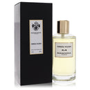Mancera Hindu Kush by ManceraEau De Parfum Spray (Unisex) 4 ozUnisex(cologne, perfume, fragrance)
