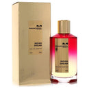 Mancera Indian Dream by ManceraEau De Parfum Spray 4 ozWomen(cologne, perfume, fragrance)