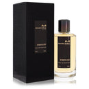 Mancera Intensitive Aoud Black by ManceraEau De Parfum Spray (Unisex) 4 ozUnisex(cologne, perfume, fragrance)