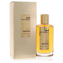 Mancera Intensitive Aoud Gold by ManceraEau De Parfum Spray (Unisex) 4 ozUnisex(cologne, perfume, fragrance)