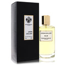 Mancera Jardin Exclusif by ManceraEau De Parfum Spray 4 ozWomen(cologne, perfume, fragrance)