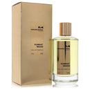 Mancera Kumkat Wood by ManceraEau De Parfum Spray (Unisex) 4 ozUnisex(cologne, perfume, fragrance)