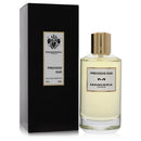 Mancera Precious Oud by ManceraEau De Parfum Spray (Unisex) 4 ozUnisex(cologne, perfume, fragrance)