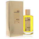 Mancera Sicily by ManceraEau De Parfum Spray (Unisex) 4 ozUnisex(cologne, perfume, fragrance)