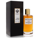 Mancera Vanille Exclusive by ManceraEau De Parfum Spray (Unisex) 4 ozUnisex(cologne, perfume, fragrance)