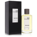 Mancera Wind Wood by ManceraEau De Parfum Spray 4 ozMen(cologne, perfume, fragrance)