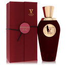 Mandragola V by V CantoExtrait De Parfum Spray (Unisex) 3.38 ozUnisex(cologne, perfume, fragrance)