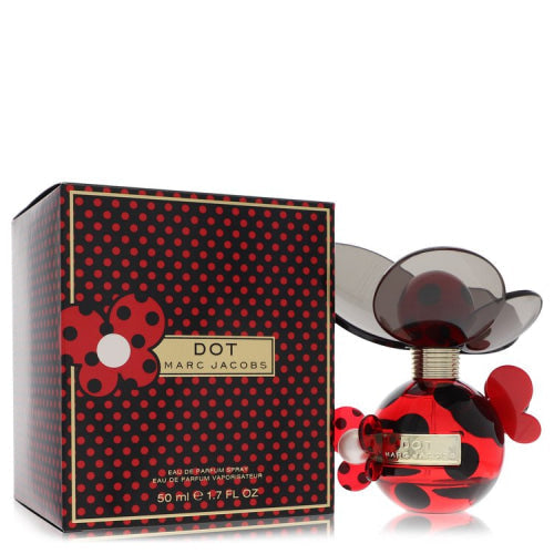 Marc Jacobs Dot by Marc JacobsEau De Parfum spray 1.7 ozWomen(cologne, perfume, fragrance)