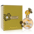 Marc Jacobs Honey by Marc JacobsEau De Parfum Spray 3.4 ozWomen(cologne, perfume, fragrance)