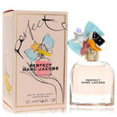 Marc Jacobs Perfect by Marc JacobsEau De Parfum Spray 1.6 ozWomen(cologne, perfume, fragrance)