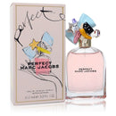 Marc Jacobs Perfect by Marc JacobsEau De Parfum Spray 3.3 ozWomen(cologne, perfume, fragrance)