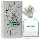 Marc Jacobs Perfect by Marc JacobsEau De Toilette Spray 3.3 ozWomen(cologne, perfume, fragrance)