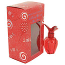 Mariah Carey Lollipop Bling Mine Again by Mariah CareyEau De Parfum Spray .5 ozWomen(cologne, perfume, fragrance)