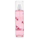 Mariah Carey Ultra Pink by Mariah CareyFragrance Mist 8 ozWomen(cologne, perfume, fragrance)