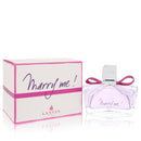 Marry Me by LanvinEau De Parfum Spray 2.5 ozWomen(cologne, perfume, fragrance)